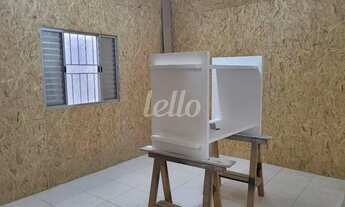 Imagem 4: São Paulo - Casa Comercial - Mooca