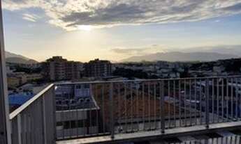 Imagem 3: Cobertura para Venda em Rio de Janeiro, VILA VALQUEIRE, 3 dormitórios, 1 suíte, 4 banheiro