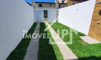 Imagem 5: Casa em Ipitanga 3/4, sendo 2 suítes - próximo à praia - 85 m2