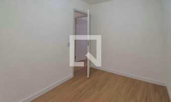 Imagem 7: Apartamento para Aluguel - Bairro Fátima, 2 Quartos, 42 m2