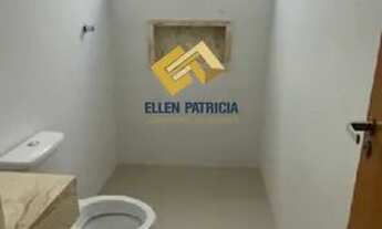 Imagem 6: Casa, Entrada em até 48x e Documentação Inclusa