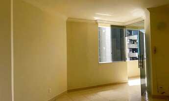 Imagem 6: Amazonas Flat 1 quarto Av. Djalma Batista, próximo ao Amazonas Shopping