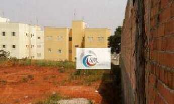 Imagem 3: Terreno, 5000 m² - venda por R$ 10.000.000,00 ou aluguel por R$ 30.000,00/mês - Jardim Nov