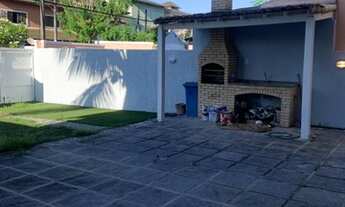 Imagem 4: Linda Casa em Vargem pequena com habite-se