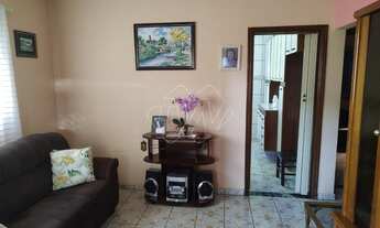 Imagem 4: Venda de Casas / Padrão na cidade de Araraquara