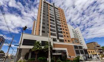 Imagem 2: Apartamento à venda, 101 m² privativos , 2 dormitórios sendo 1 suíte, 2 vagas, Boa Vista