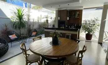 Imagem 2: Casa de condomínio para aluguel e venda com 300 metros quadrados com 3 quartos