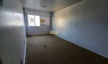 Imagem 6: PELOTAS - Padrão - centro