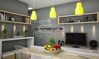 Imagem 4: SãO PAULO - Padrão - ITAQUERA