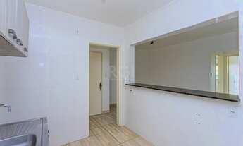 Imagem 7: Apartamento em Petrópolis