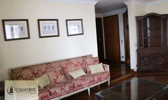 Imagem 5: LIND0 APTO EM PERDIZES