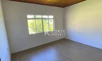 Imagem 6: Casa com 3 dormitórios à venda, 250 m² por R$ 477.000,00 - Centro - Lontras/SC