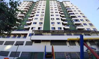 Imagem 2: 2 quartos com garagem e elevador em Barreiros