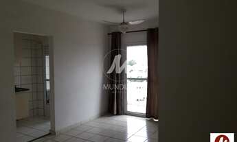 Imagem 2: Apartamento (tipo - padrao) 2 dormitórios, cozinha planejada, portaria 24hs, lazer, salão