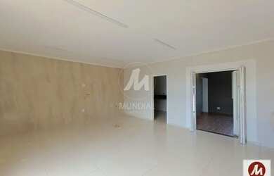 Imagem 5: Casa (sobrado na rua) 3 dormitórios/suite, cozinha planejada