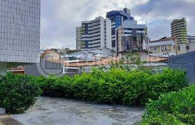 Imagem 3: Apartamento a venda no Edifício Laisa em Candelária