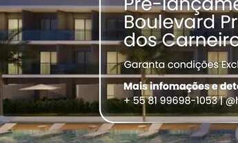 Imagem: HBA Rentabilize até 3,5 am! Condomínio