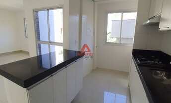 Imagem 5: Belo Horizonte - Apartamento Padrão - Carmo