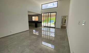 Imagem 6: Casa em Condomínio para Venda em Lagoa Santa, Condomínio Boulevard, 4 dormitórios, 2 suíte