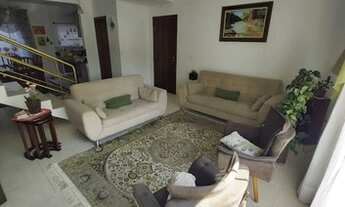 Imagem 4: Lindíssimo Sobrado aceita permuta apartamento