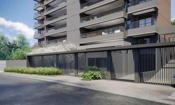 Imagem 3: Apartamento Alto da Boa Vista - SP