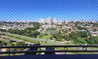 Imagem 5: Apartamento 3 Quartos sendo 2 Suítes com Armários no setor Jardim Goiás