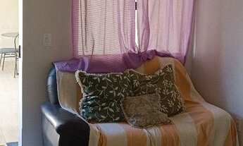 Imagem 6: CASA A VENDA NA COSTA VERDE , CONCEIÇÃO DE JACAREI, MANGARATIBA