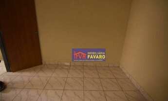 Imagem 6: Casa com 3 dormitórios para alugar, 90 m² por R$ 8