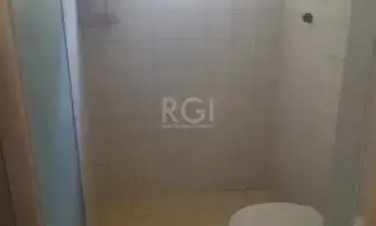 Imagem 4: Casa em Cristal Casa com 2 dormitórios