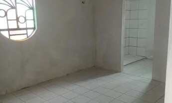 Imagem 7: Casa no jose walter