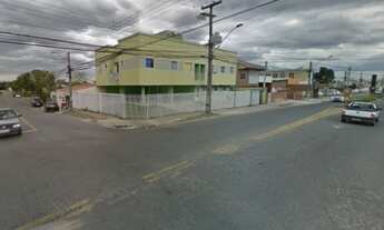 Imagem 4: APARTAMENTO com 3 dormitórios à venda com 90m² por R$ 220.000,00 no bairro Uberaba - CURIT