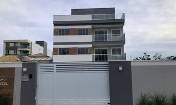 Imagem: Apartamento térreo com 2 quartos em Costazul