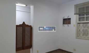 Imagem 6: CASA PARA FINS COMERCIAIS no Boqueirão