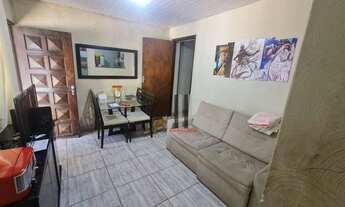 Imagem 5: Casa com 5 dormitórios à venda, 187 m² por R$ 946.000 - Tatuapé - São Paulo/SP