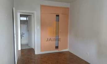 Imagem 7: Apartamento, Campos Elíseos - São Paulo