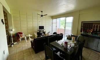 Imagem 5: Oportunidade Única! Excelente apartamento em Mosqueiro. Todo mobiliado e espaçoso!