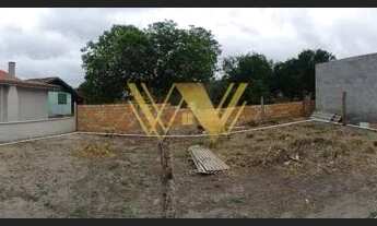 Imagem 2: Terreno Lote Terreno / lote com venda por R$75.000