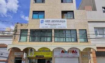 Imagem: Edifício José H. Muller