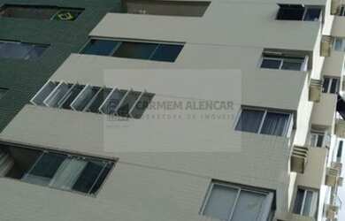 Imagem 3: EDF. 6 DE JANEIRO