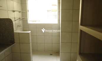 Imagem 7: Apartamento no Gurupi para aluguel