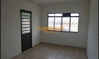 Imagem 6: Casa 03 quartos, 90mts Locação no Santa Inês I