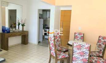 Imagem 6: Apartamento para venda possui 90 metros quadrados com 3 quartos em Jatiúca - Maceió - AL