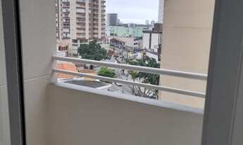 Imagem 4: Apartamento de 3 dorm no Baeta Neves - ótima localização