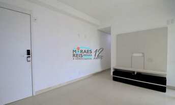 Imagem 5: Apartamento para locação, Brooklin Paulista, São Paulo, SP