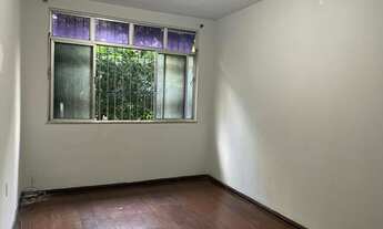 Imagem 6: Apartamento para aluguel com 80 metros no ed Andrea Maria 3 quartos em São Brás -Belém P