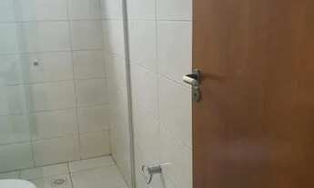 Imagem 7: Lindo Apartamento