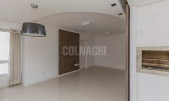 Imagem 4: PORTO ALEGRE - Apartamento Padrão - BELA VISTA