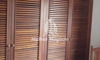 Imagem 5: Casa com 3 dorms, Parque Franceschini, Sumaré - R$ 579 mil, Cod: 3RCA1976