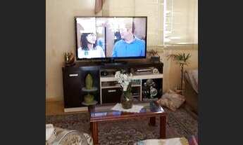 Imagem 7: Apartamento com 3 dormitórios à venda, 178 m² - Centro - Santo André/SP