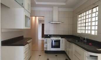 Imagem 7: Casa para Locação em Limeira, Vila Claudia, 2 dormitórios, 2 banheiros, 2 vagas